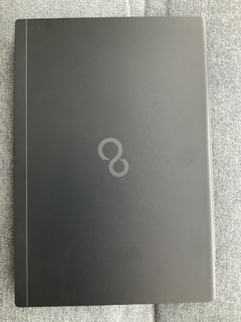 1件目のレビュー画像 | 2