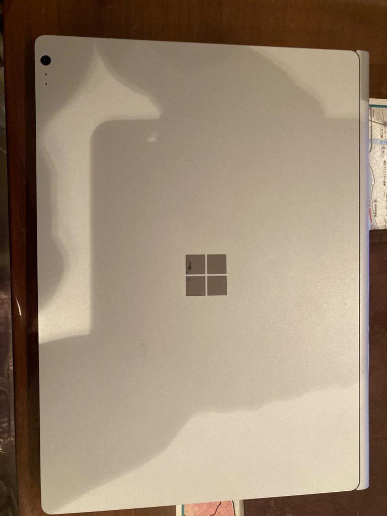 レビュー画像