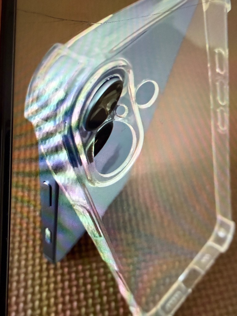 1件目のレビュー画像 | 1