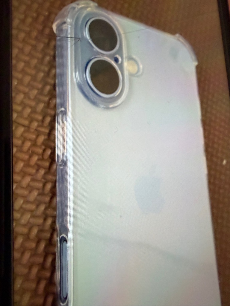 1件目のレビュー画像 | 0