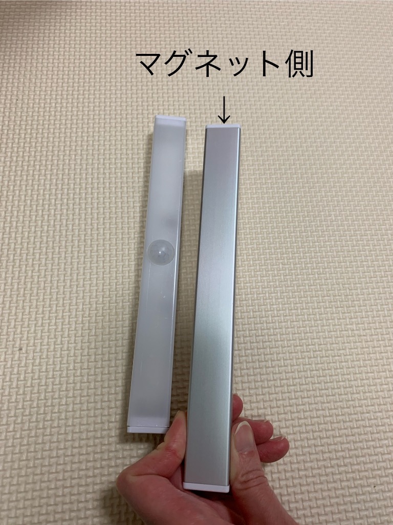 全体のレビュー画像 | 2-0