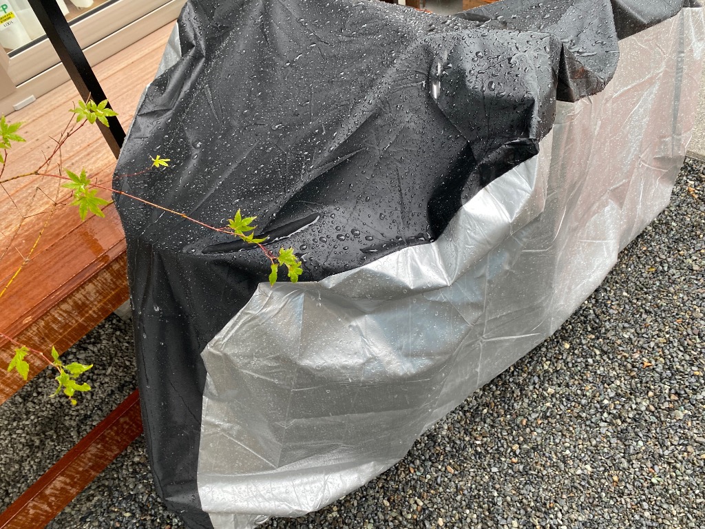 全体のレビュー画像 | 5-0