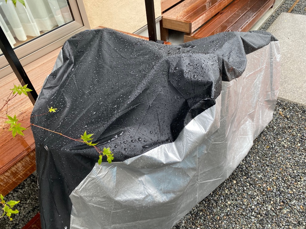 全体のレビュー画像 | 5-1