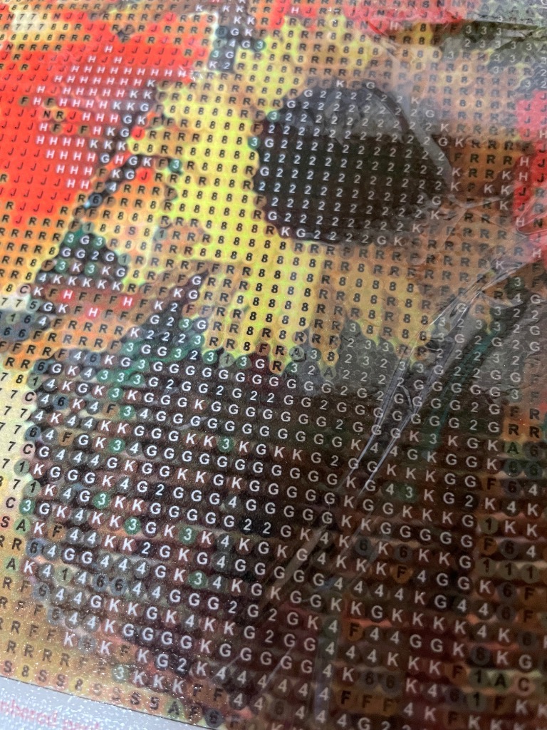 3件目のレビュー画像 | 0