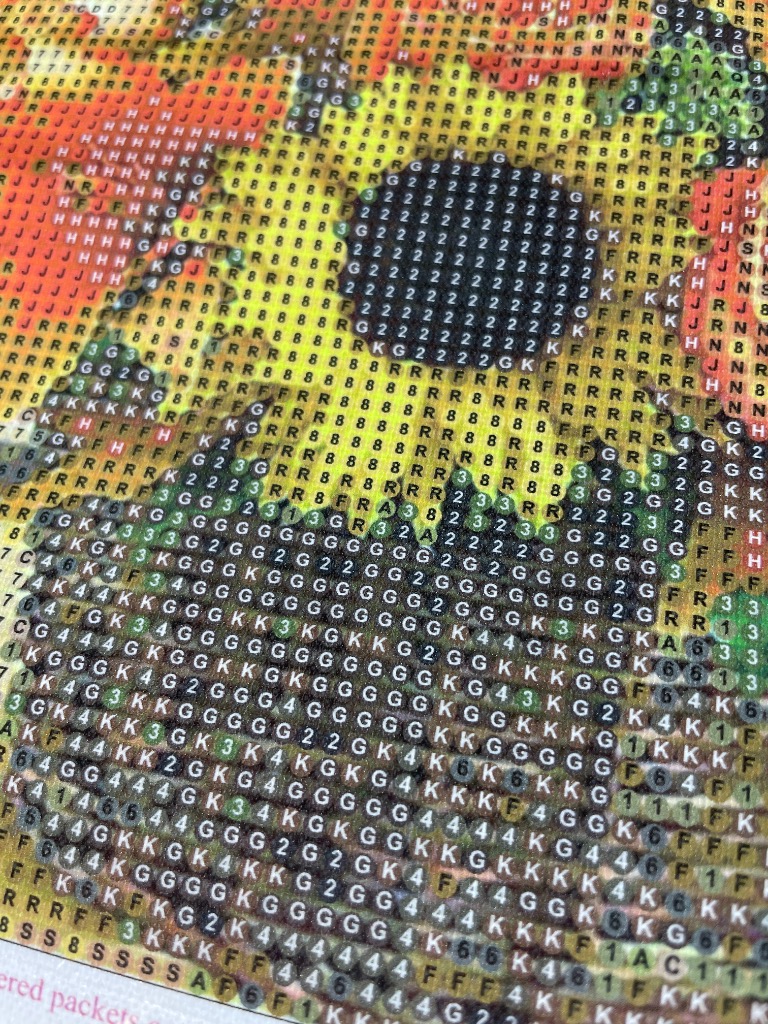 3件目のレビュー画像 | 1