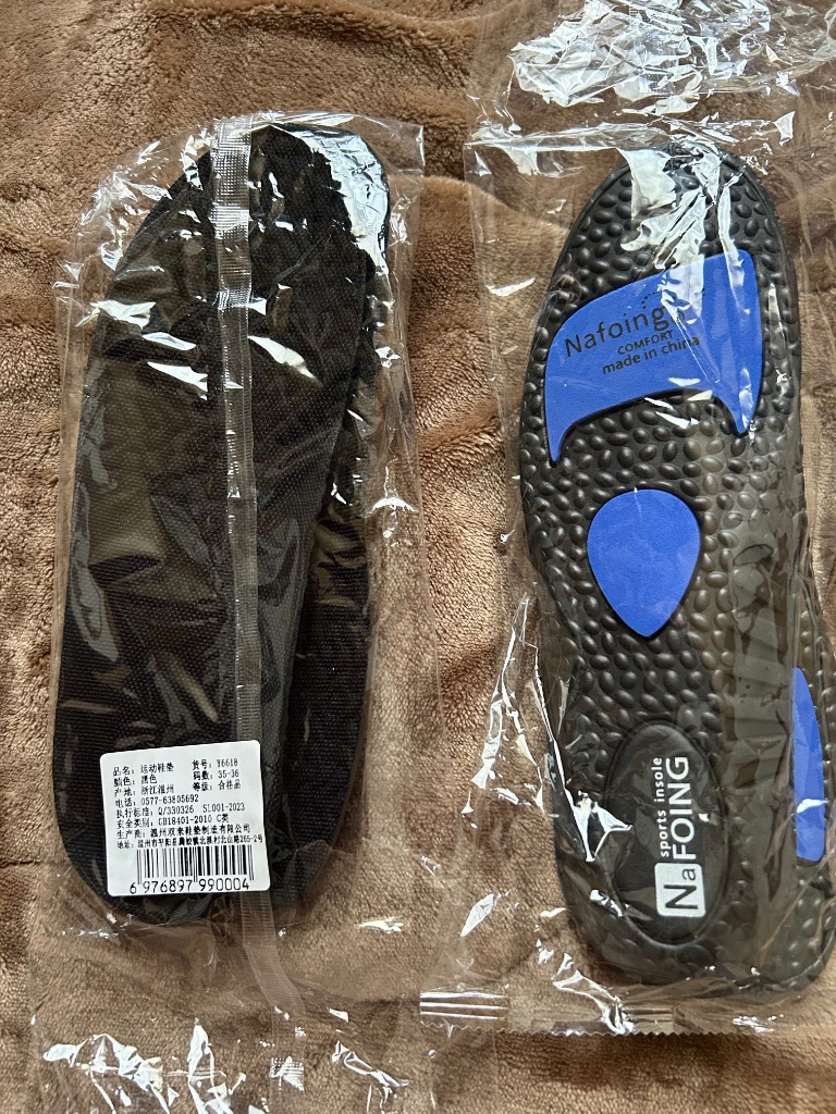 全体のレビュー画像 | 7-0