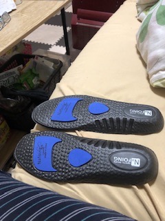 全体のレビュー画像 | 6-0