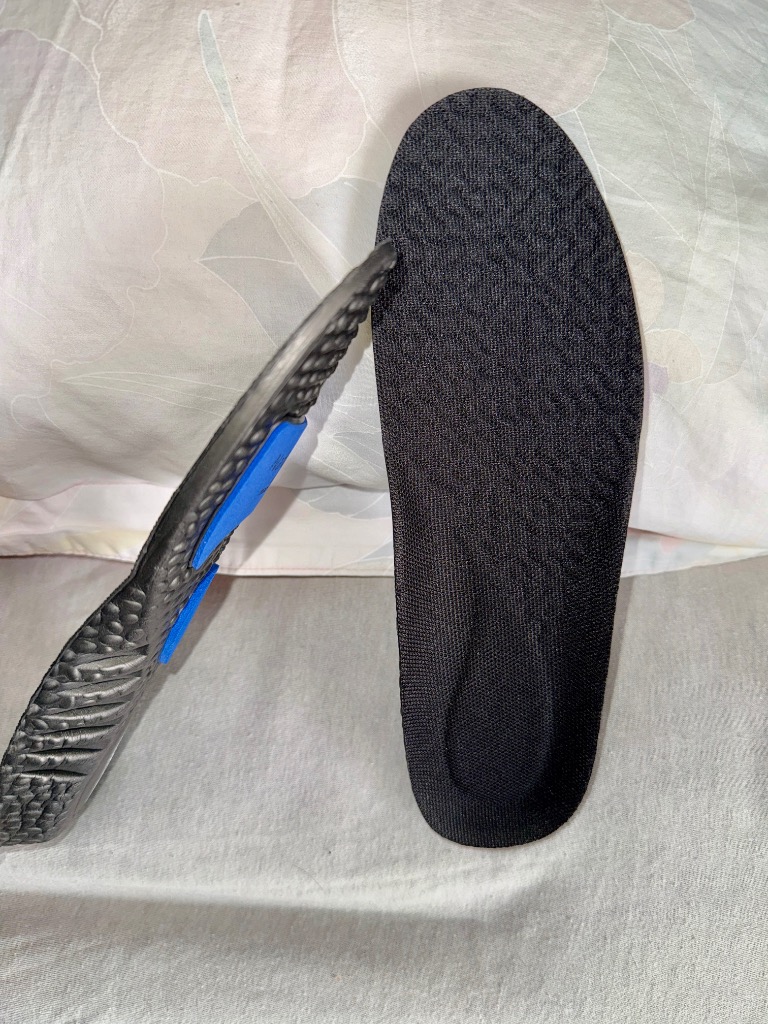 全体のレビュー画像 | 1-0