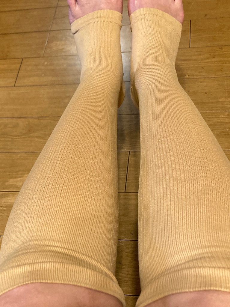 1件目のレビュー画像 | 0