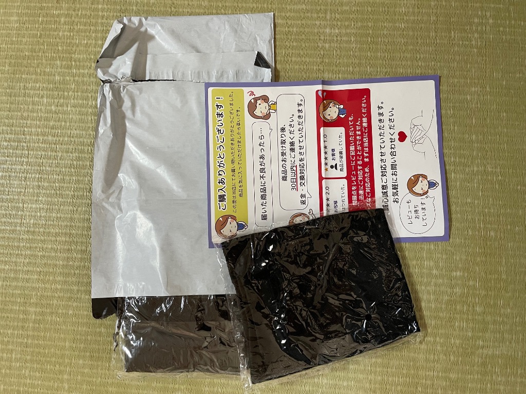 全体のレビュー画像 | 1-0