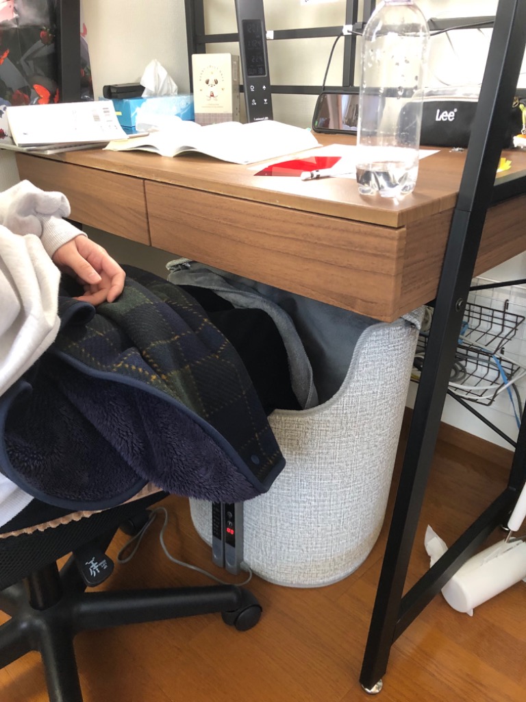 レビュー画像