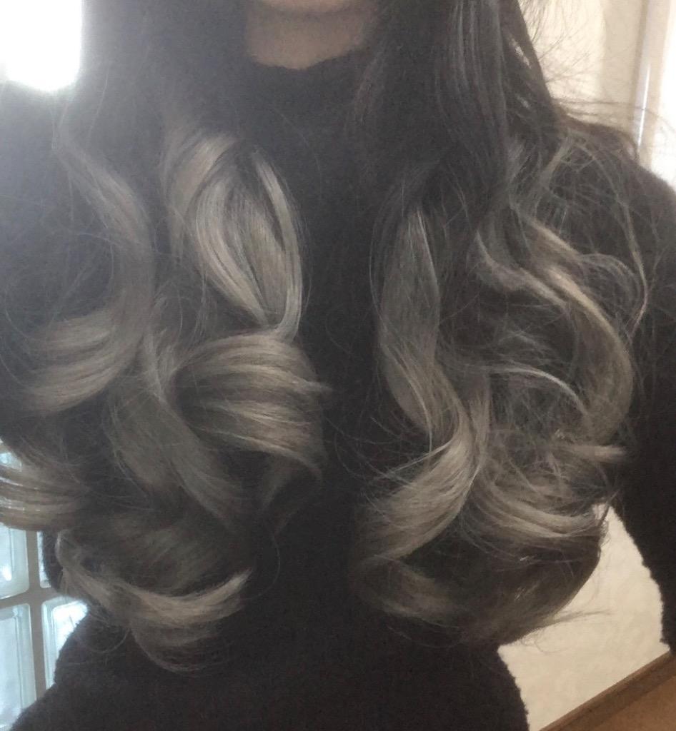 全体のレビュー画像 | 4-0