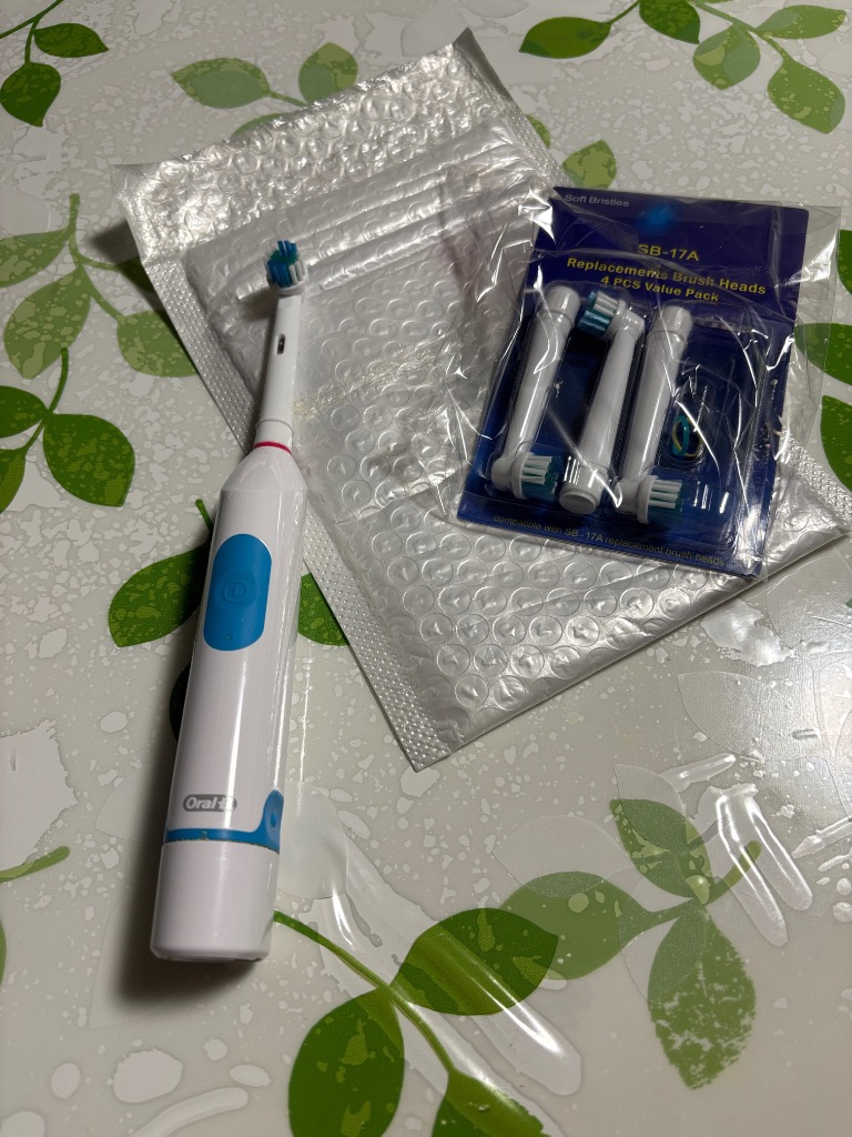 全体のレビュー画像 | 0-0