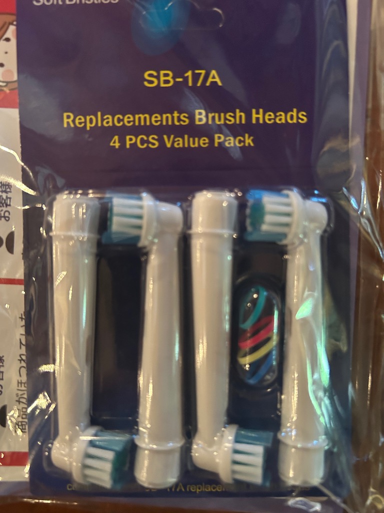 全体のレビュー画像 | 1-0