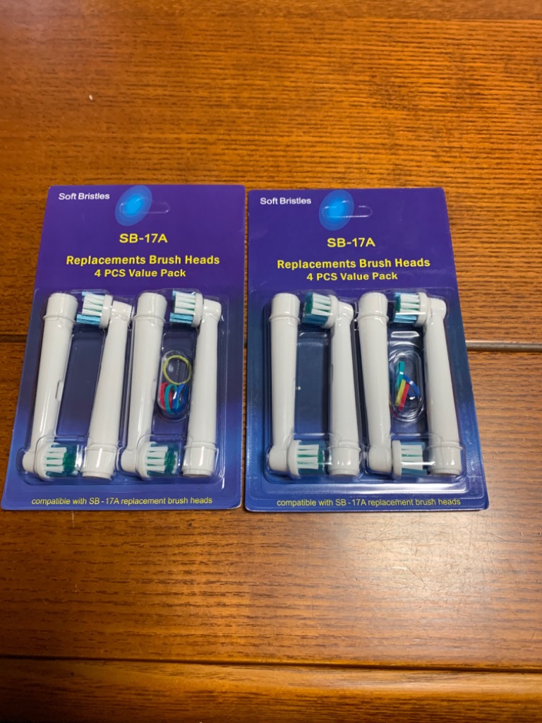 全体のレビュー画像 | 6-0