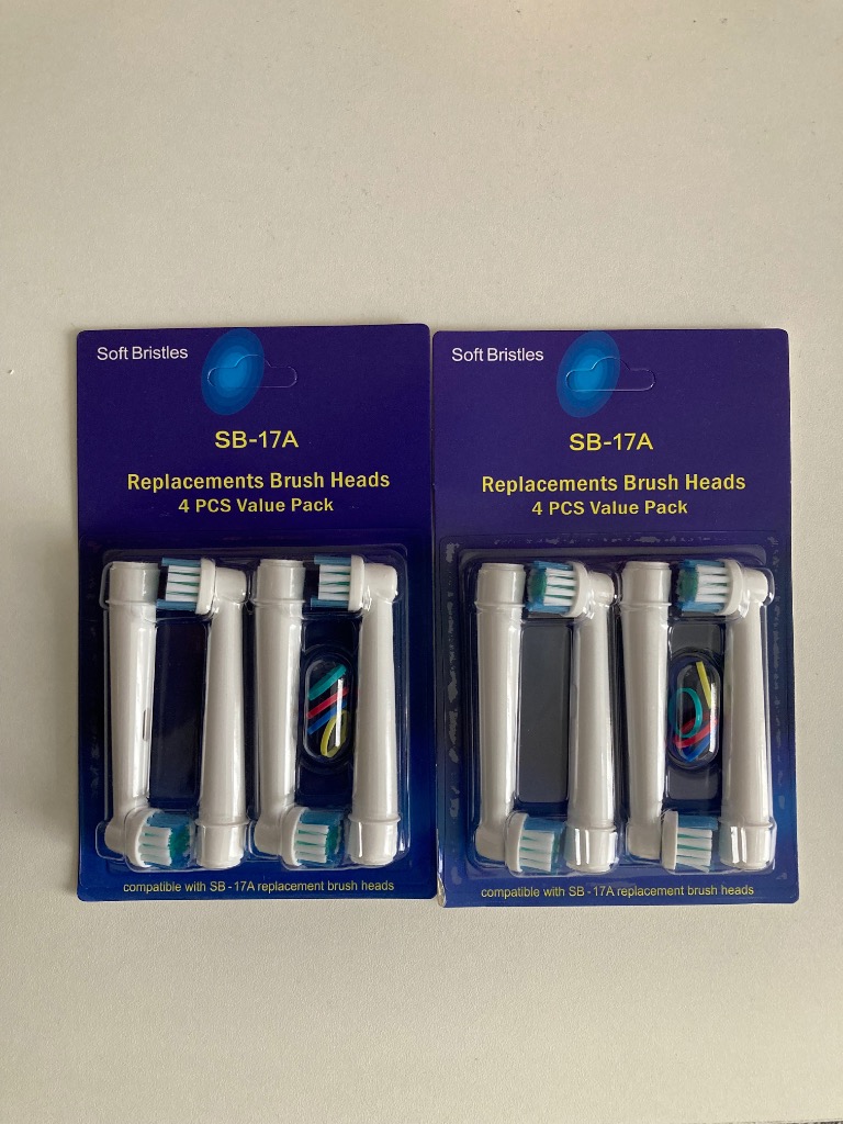 全体のレビュー画像 | 0-0