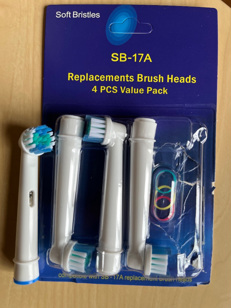 全体のレビュー画像 | 2-0