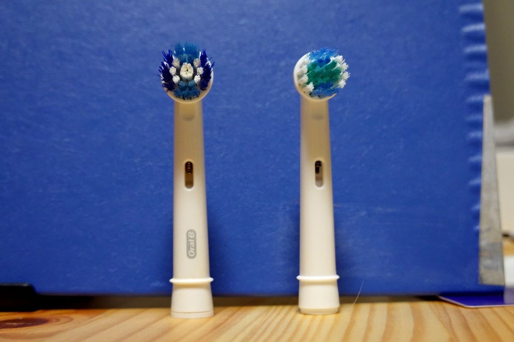 全体のレビュー画像 | 5-3