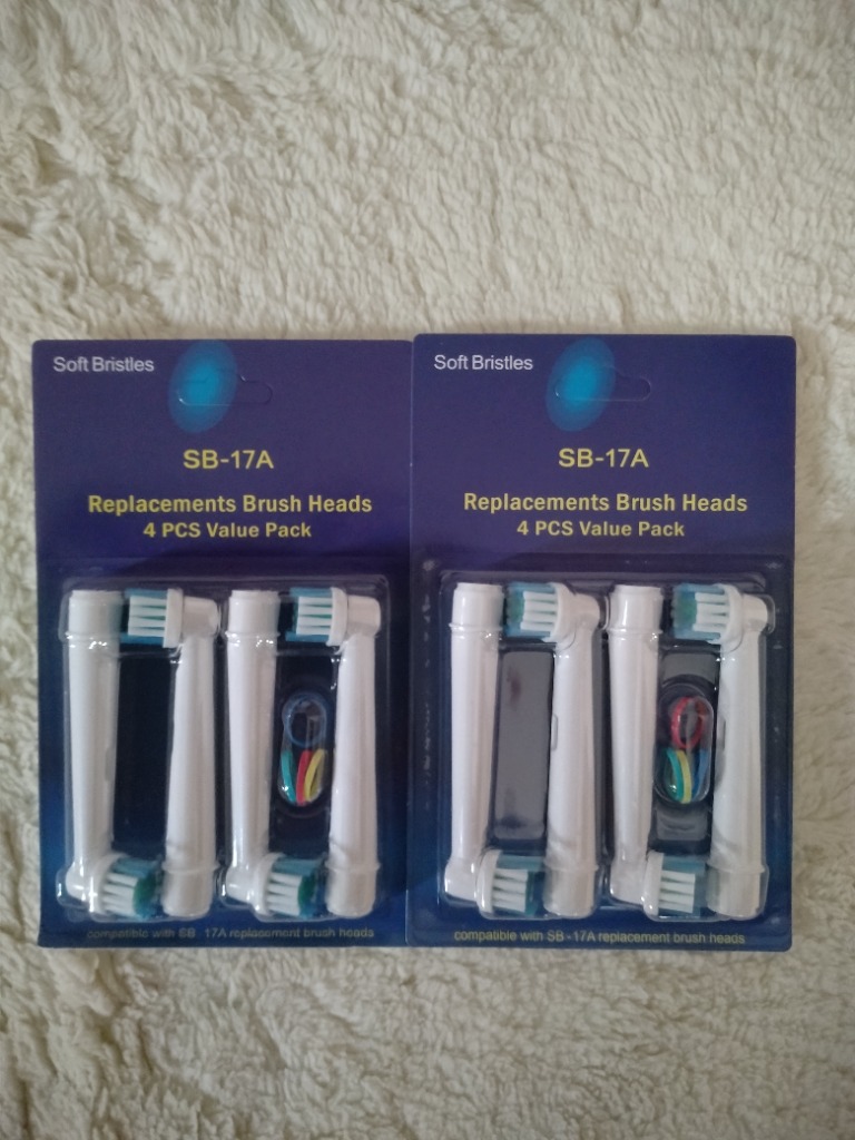 全体のレビュー画像 | 1-0