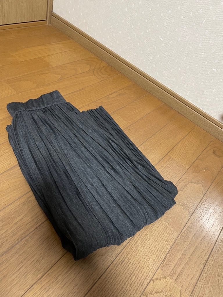 全体のレビュー画像 | 1-0