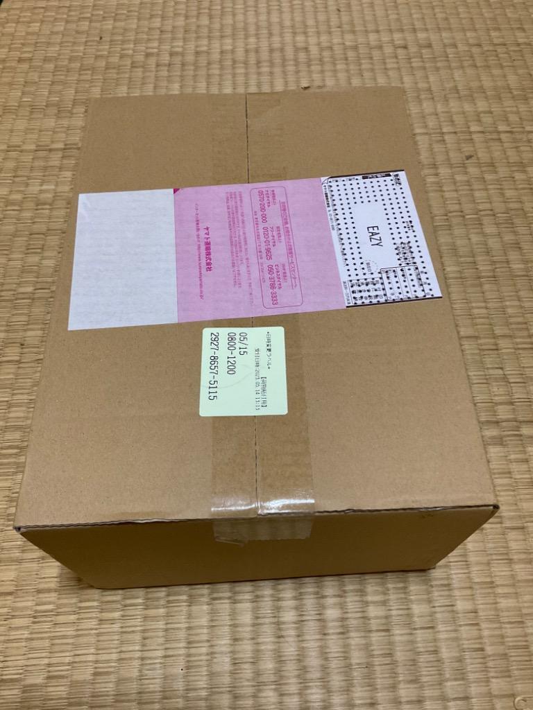 全体のレビュー画像 | 5-0