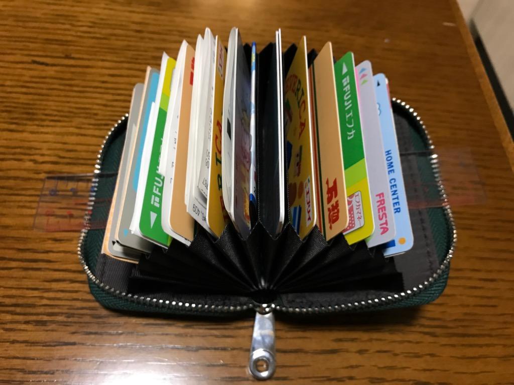 8件目のレビュー画像 | 0