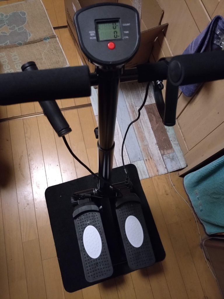 レビュー画像