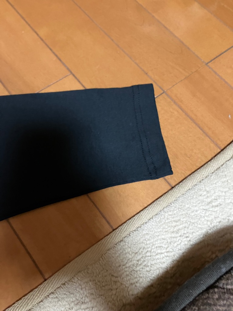 全体のレビュー画像 | 1-0