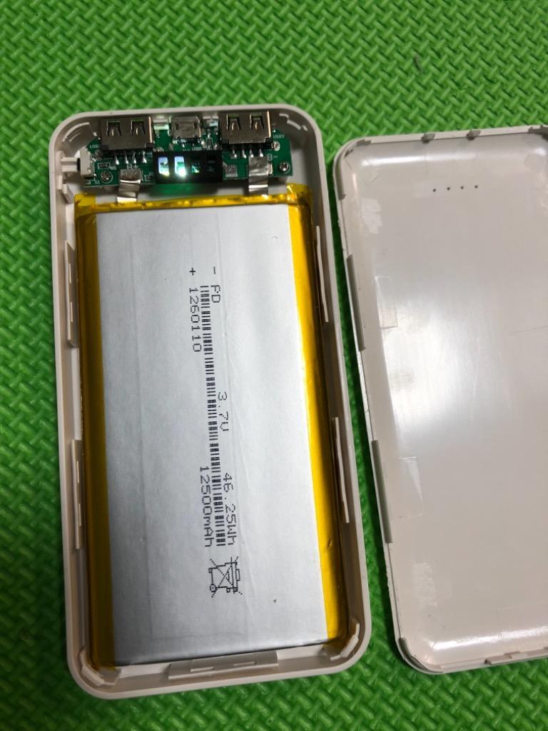 レビュー画像