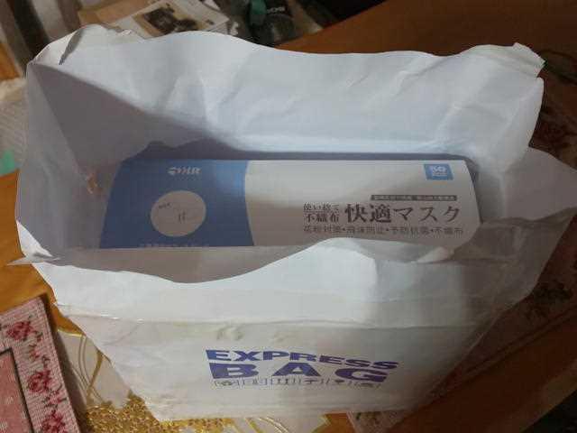 レビュー画像