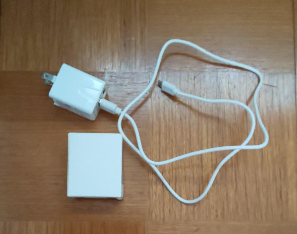 レビュー画像