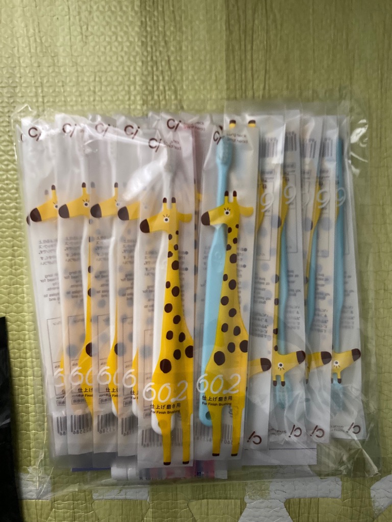 レビュー画像