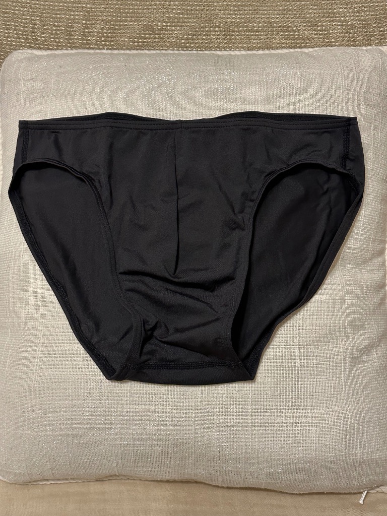 WACOAL MEN ワコール メンズ 前閉じ ブリーフ GF2300 ブロス