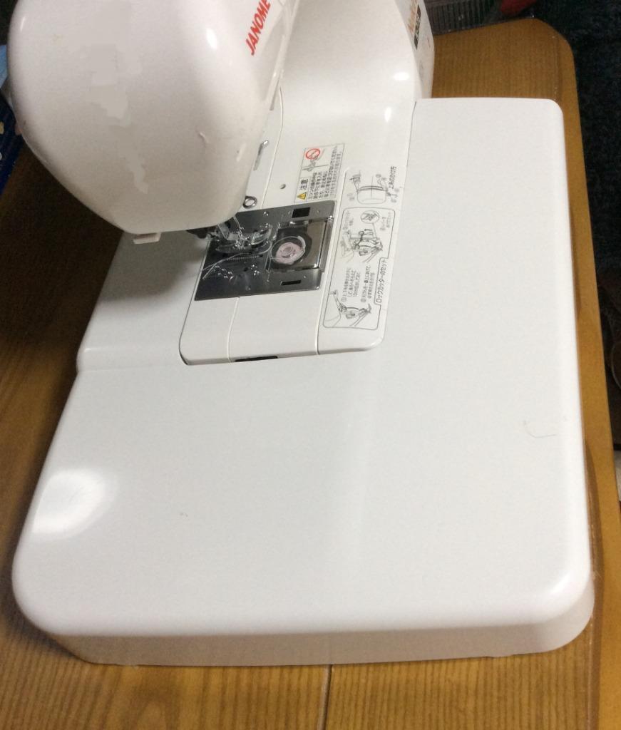 ぴ*ー様 イギリス　アンティーク　テーブル　JANOME　ジャノメ 公式】アンティーク家具ラフジュ工房商品詳細ページレトロ家具