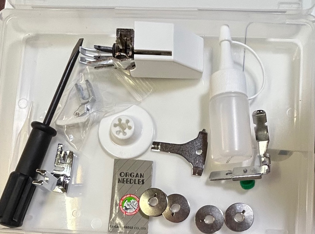 全体のレビュー画像 | 0-1