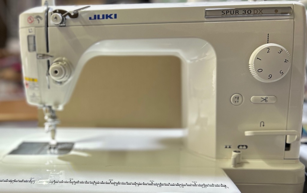 JUKI ＼BIGBONUS最終2日限定！3万円以上1500円OFF9月21日まで