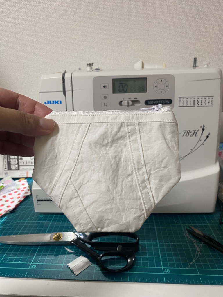 全体のレビュー画像 | 2-0