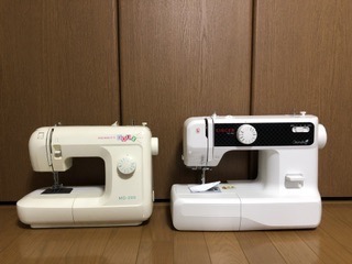 SINGER(ミシン) おうちにピッタリミシン 初心者 安い 簡単 SINGER(ミシン) おうちにピッタリミシン 初心者 安い 簡単
