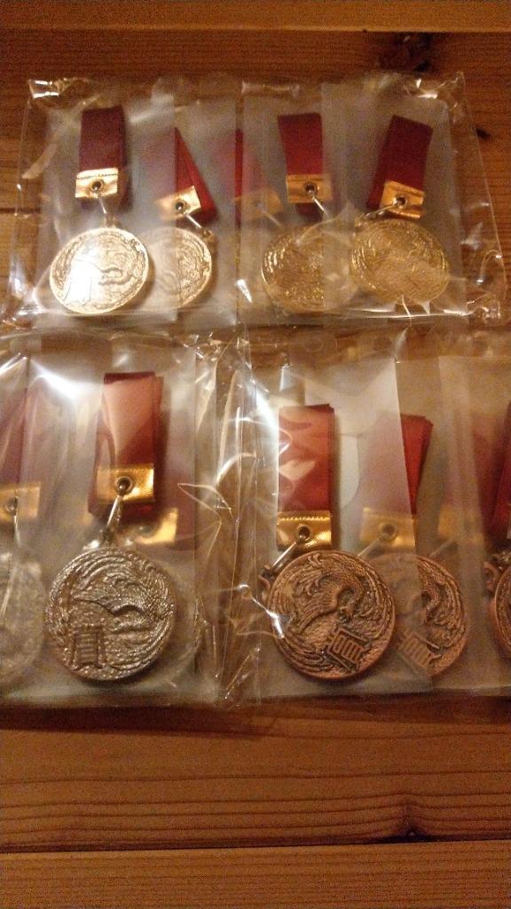 1件目のレビュー画像 | 0