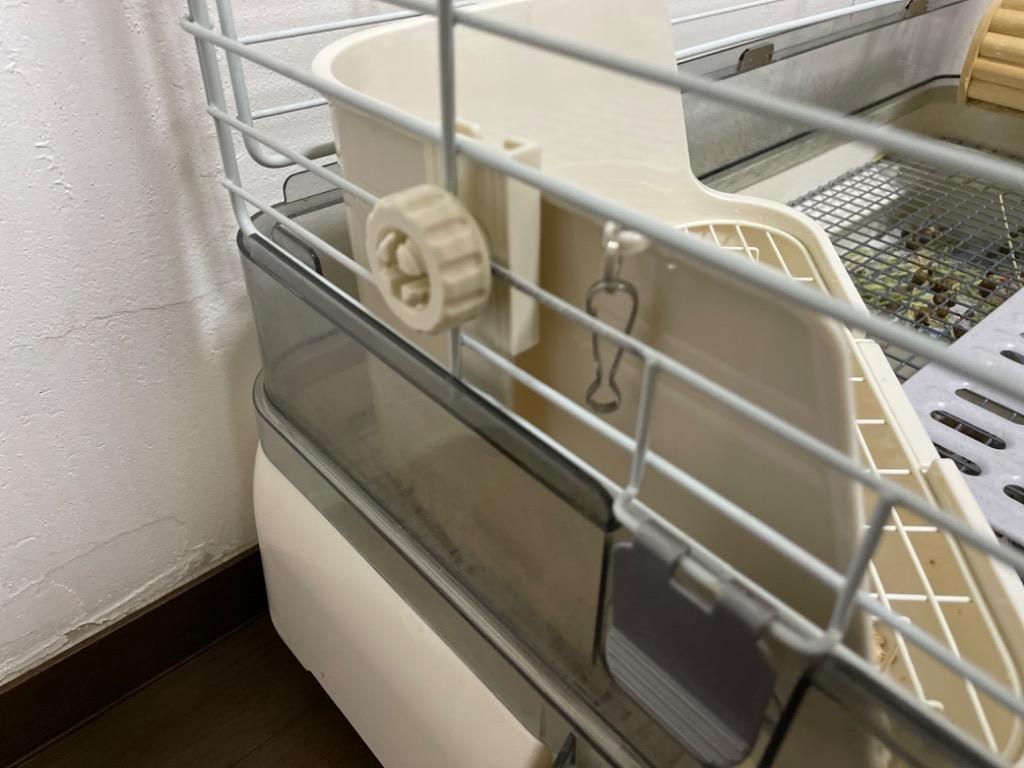 1件目のレビュー画像 | 1