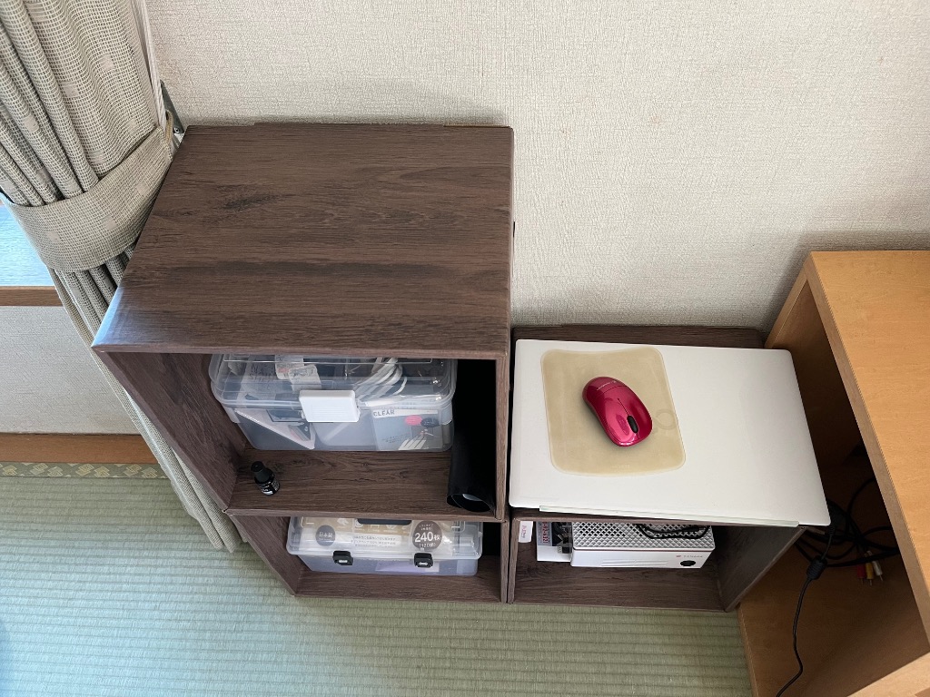 10件目のレビュー画像 | 1