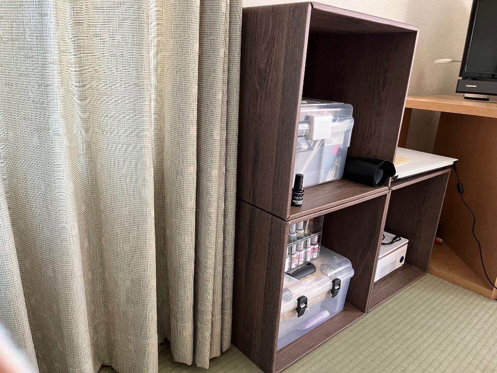 10件目のレビュー画像 | 2