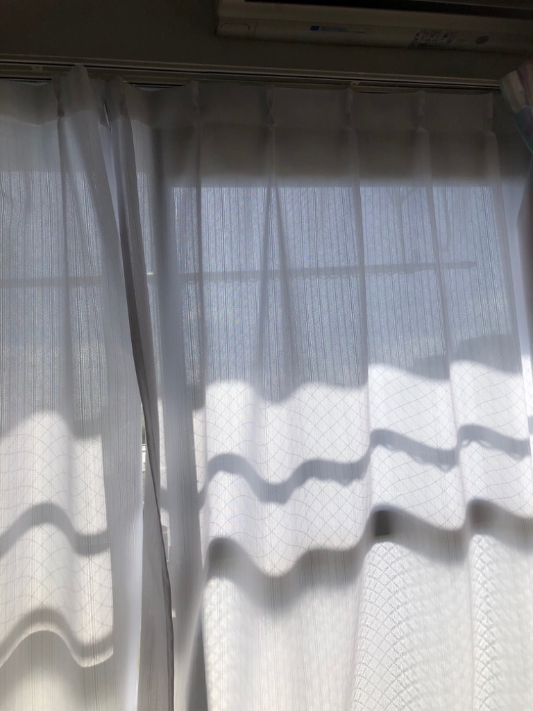 全体のレビュー画像 | 9-0