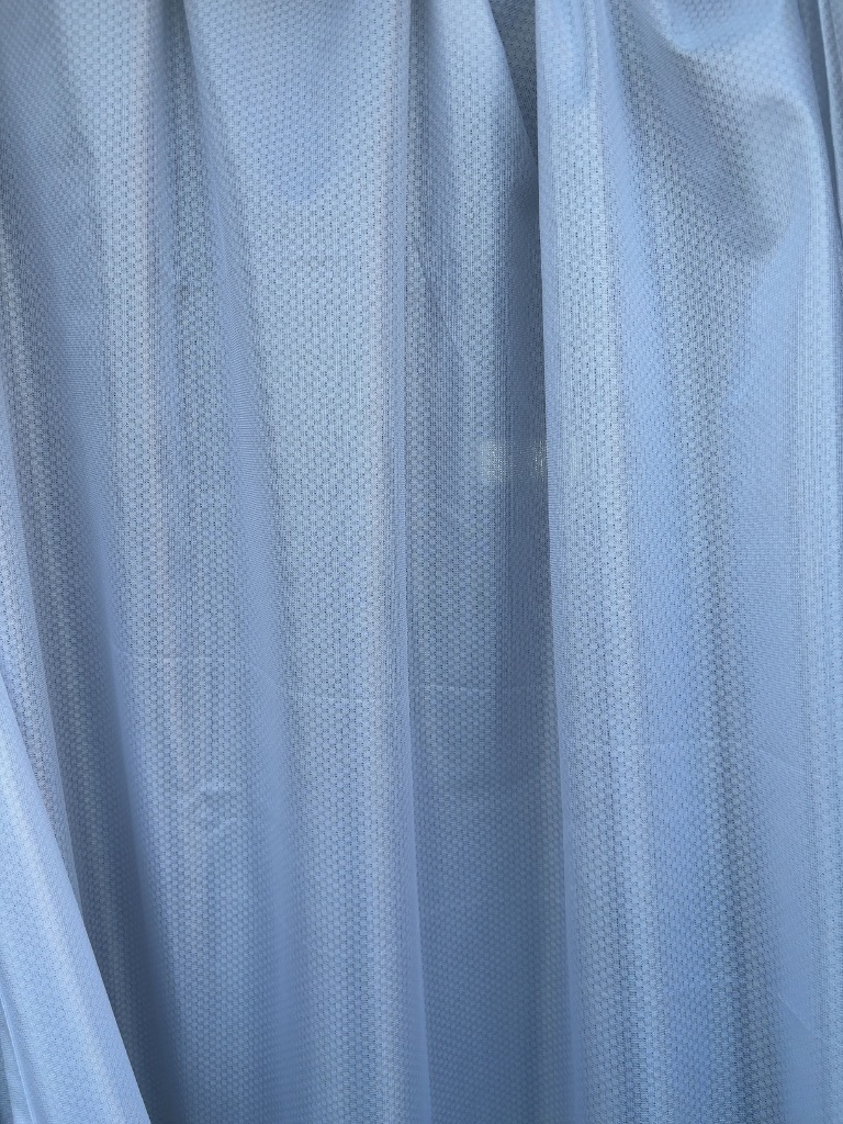 全体のレビュー画像 | 10-1