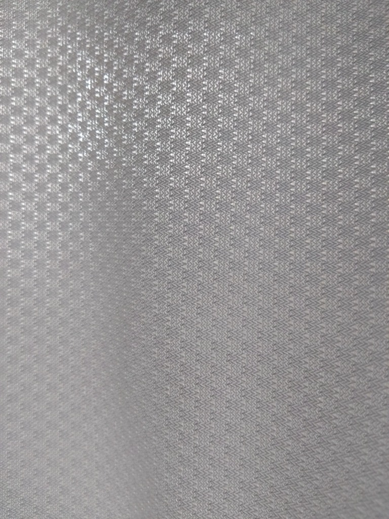 全体のレビュー画像 | 5-0