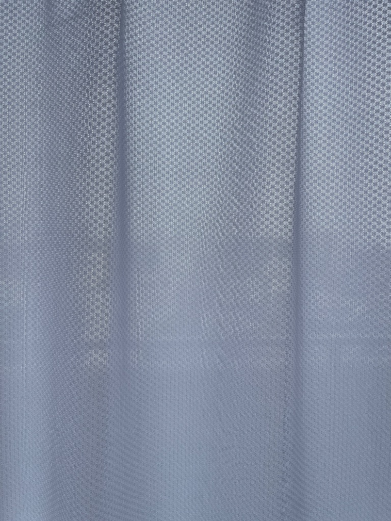 全体のレビュー画像 | 0-1