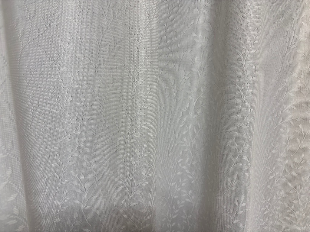 全体のレビュー画像 | 0-0