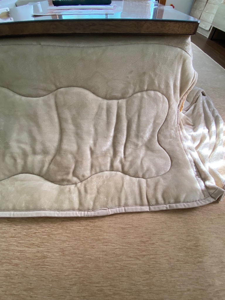 1件目のレビュー画像 | 0