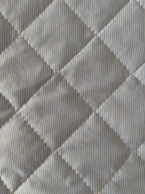 全体のレビュー画像 | 3-0