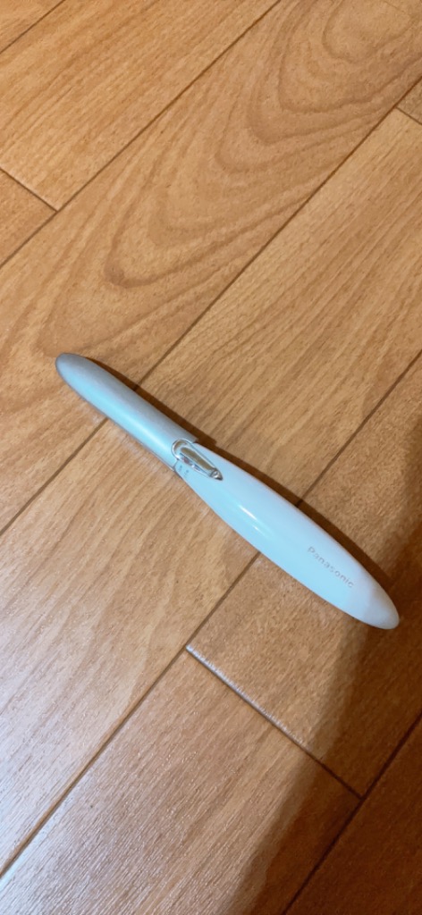 1件目のレビュー画像 | 0
